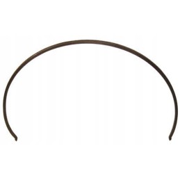 Synchronizer spring forklift toyota 5 6