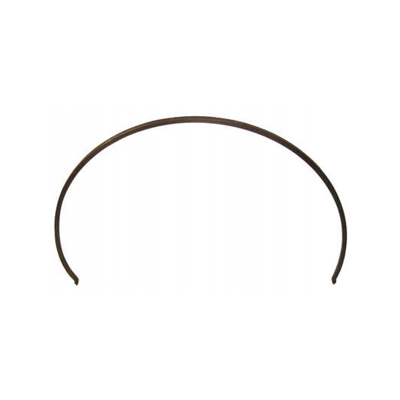 Synchronizer spring forklift toyota 5 6