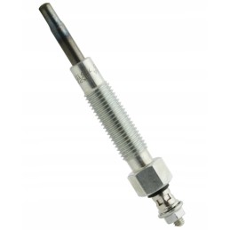 Spark plug for Nissan TD27 diesel engine