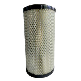 Air filter forklift toyota 6 7 8