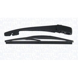 Magneti marelli 000723180247 wiper blade