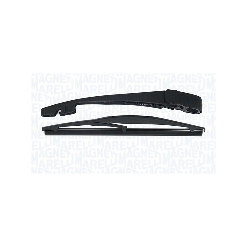 Magneti marelli 000723180247 wiper blade