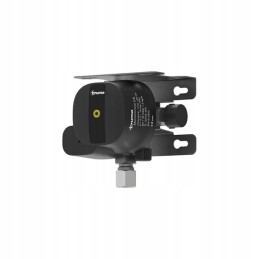 Monocontrol CS gas reducer 30 mbar 1 5kg h tru