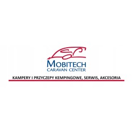 Monocontrol CS gas reducer 30 mbar 1 5kg h tru