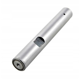 Stub pin left 7 10 35 43232 23321 71