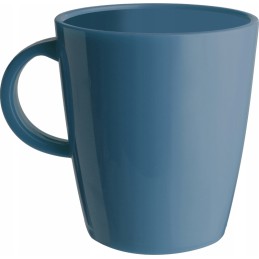 Melamine mug with handle Brunner Tuscany 300 ml