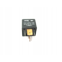 Relay 24v 60a 4479865 still