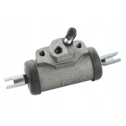 Brake cylinder left for HC 2 5t truck, R series