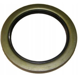Hub seal Toyota forklift 5 6 28 30