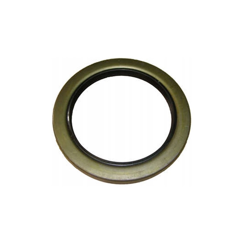 Hub seal Toyota forklift 5 6 28 30