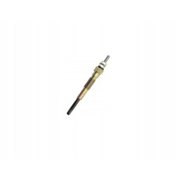 Glow plug 20 5v toyota engine 2h