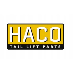 Rotary switch knob fi18 mbb palfinger