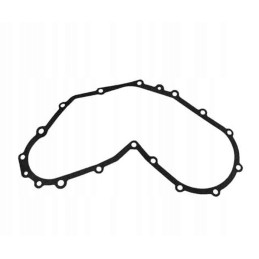 Timing cover gasket forklift toyota 5 4y