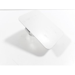 Shower head for a camper, caravan, camping hose