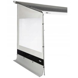 Rainsunblock g2 l centercamp sidewall