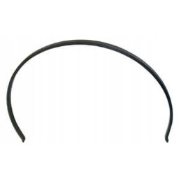 Synchronizer spring forklift toyota 5 6