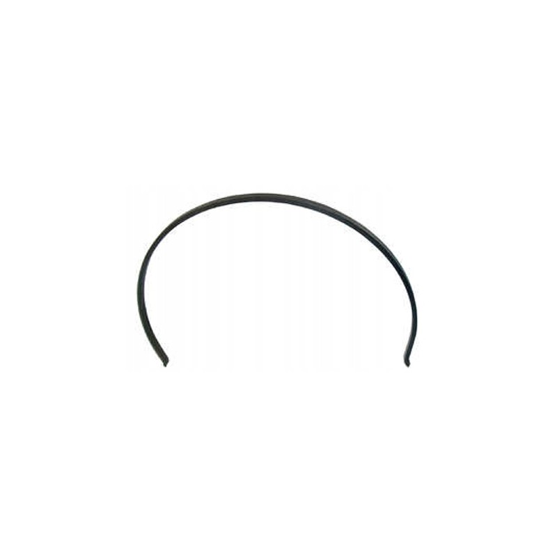 Synchronizer spring forklift toyota 5 6