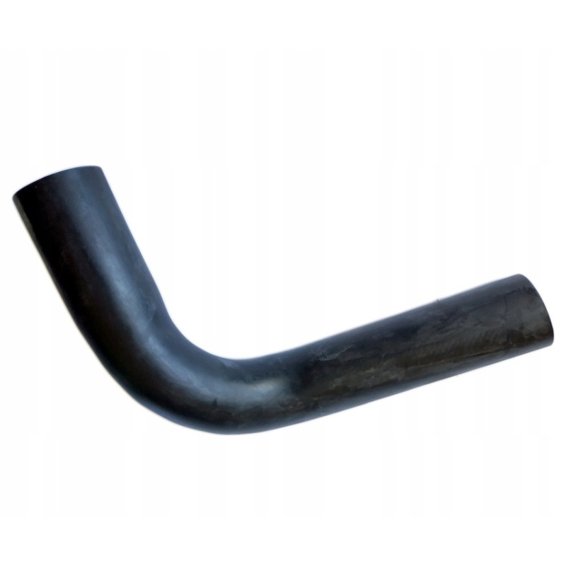 Water pipe forklift Toyota 5 6 7 4y lower