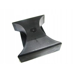 Filler element 0009644511 linde