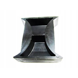 Filler element 0009644511 linde