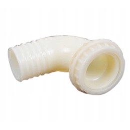 Angle tip for fawo tanks