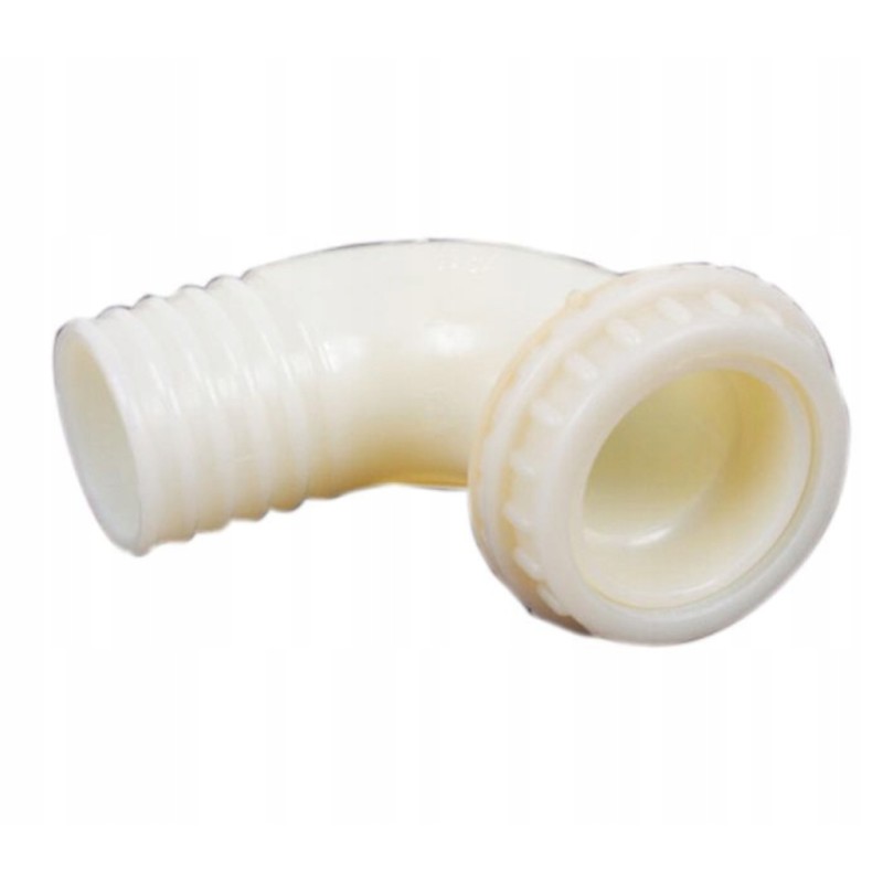 Angle tip for fawo tanks