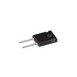 1 pcs : DLA60I1200HA - Rectifiers High Voltage Std Rectifier Sngl Diode