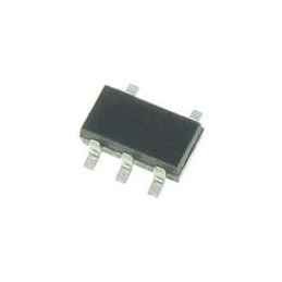 1 pcs : BAP64Q,125 - PIN Diodes QUAD 100V 0.52pF