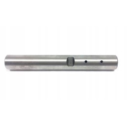 King pin 43231f203071 toyota