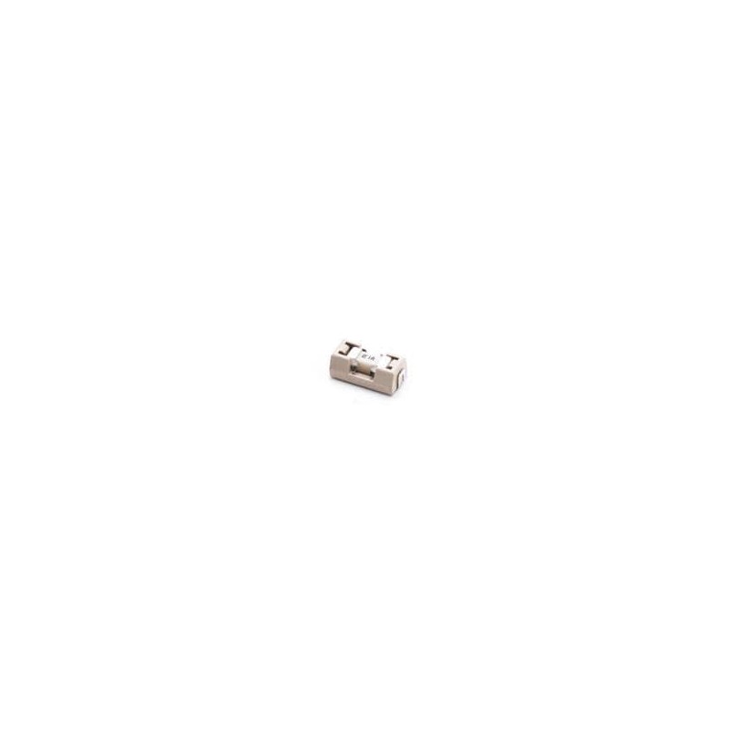 1 pcs : 0154008.DRL - Surface Mount Fuses ACS SMF OMNI-BLOK VFA RoHS 260C 8A