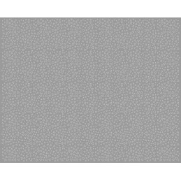 Azabache HSC Cross Square Brunner Camping Cabinet