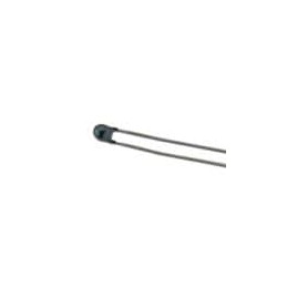 1 pcs : DC103G9G - Thermistors 10K OHM 2% EPOXY COATED
