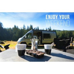 Dinner plate, Brunner praline plates, 25 cm