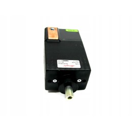 Safety switch 51159464 jungheinrich