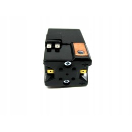 Safety switch 51159464 jungheinrich
