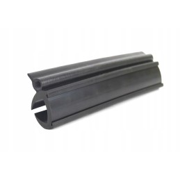 Tilt window seal for camping unknown