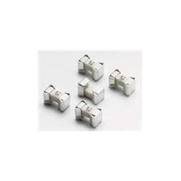 1 pcs : 0157.200DR - Surface Mount Fuses 260C .200A SMF NANO CLIP VFA