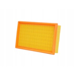 Lombardini ldw502 air filter