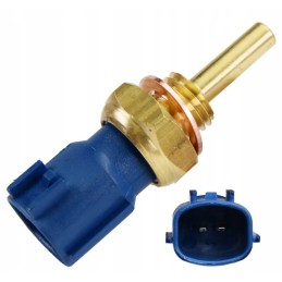 Water temperature sensor nissan k21 k25 22630 44b20