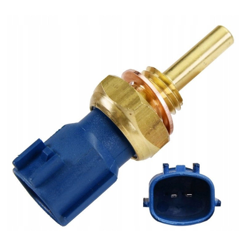 Water temperature sensor nissan k21 k25 22630 44b20