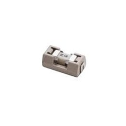 1 pcs : 0154007.DRT - Surface Mount Fuses ACS SMF OMNI-BLOK SB RoHS 7A