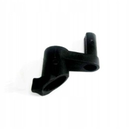 Drawbar potentiometer lever 50442510 Jungheinric