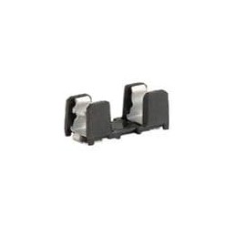 1 pcs : 65800001109 - Fuse Holder 658 Series Holder and Covers
