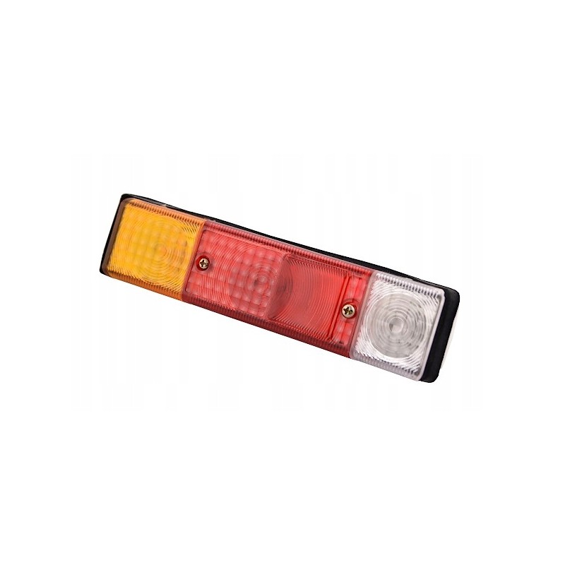 Tail lamp toyota 6 56630 23600 71