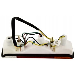 Tail lamp toyota 6 56630 23600 71