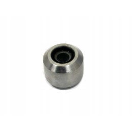 Shift bearing roller 40x17x21 82111f110071 toyot