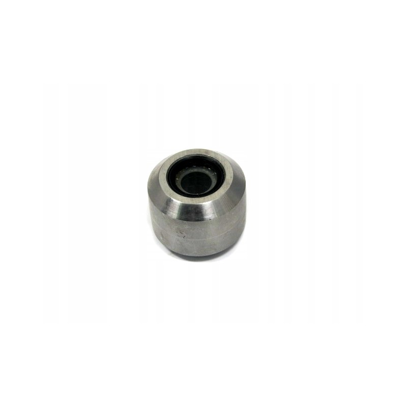 Shift bearing roller 40x17x21 82111f110071 toyot