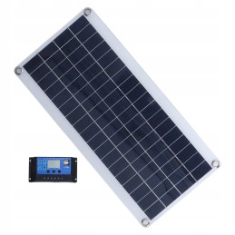 8w monocrystalline silicon solar panels