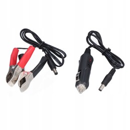 8w monocrystalline silicon solar panels