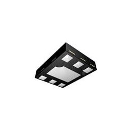 1 pcs : MP2151GQFU-Z - Switching Voltage Regulators 1A, 2.5-5.5V, 1.1MHz , Synchronous, Step